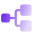 Step 2 Icon